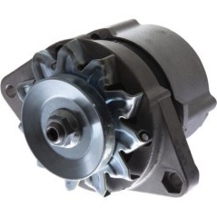 Mahle rolniczeczesci.pl