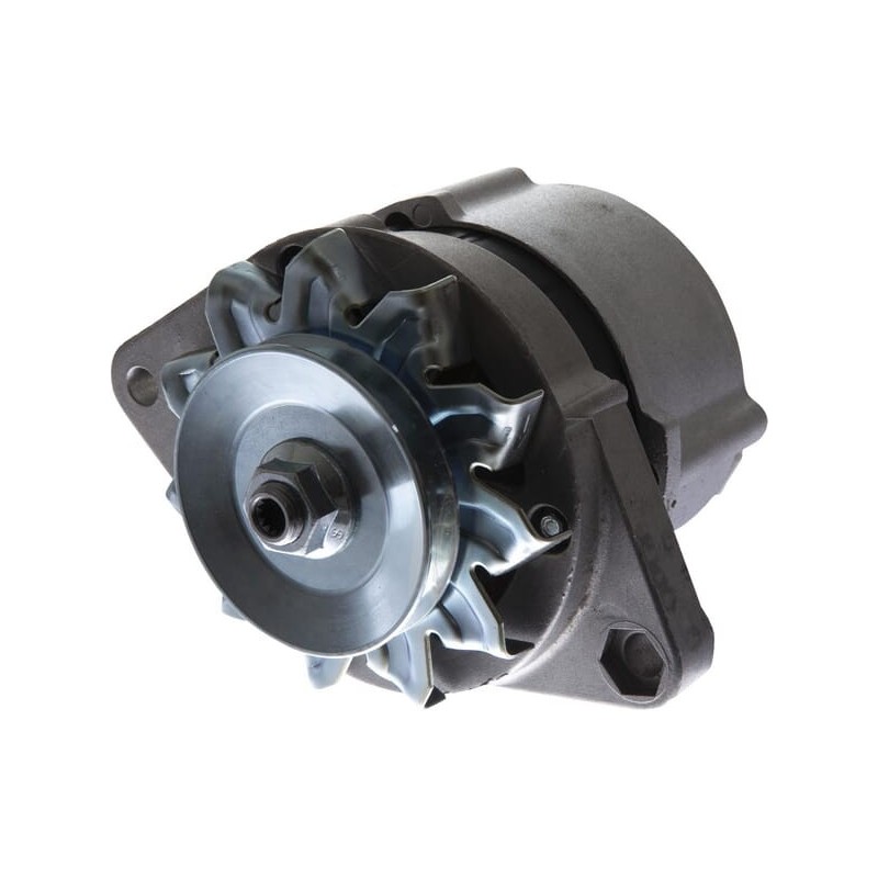 Alternator 14V 33A - IA0037 Alternator 14V 33A - IA0037