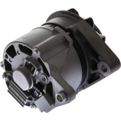 Alternator 14V 33A - IA0037