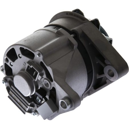 Lichtmaschine, 14V, 33A - IA0037