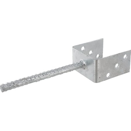 Fittings – produkty dostępne w rolniczeczesci.pl