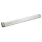 Hinge 16x800mm - HS546132 Hinge 16x800mm - HS546132