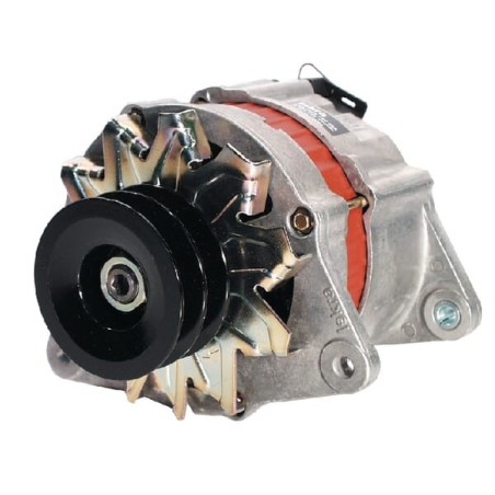 Alternators – produkty dostępne w rolniczeczesci.pl