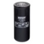 Ölfilter - HY18W11 Ölfilter - HY18W11