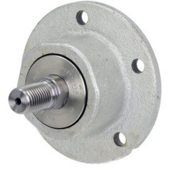 HUB20003 PEER Bearing, Bearings 