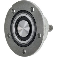 HUB20003 PEER Bearing, Bearings 