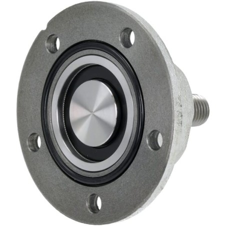 Bearing unit complete - HUB20003