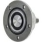 Bearing unit complete - HUB20003