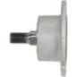 Bearing unit complete - HUB20003