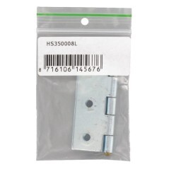 Hinges – produkty dostępne w rolniczeczesci.pl