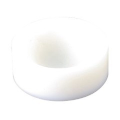 HW 60/80 – produkty dostępne w rolniczeczesci.pl