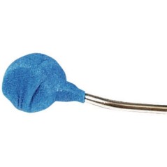 Hearing protection – produkty dostępne w rolniczeczesci.pl