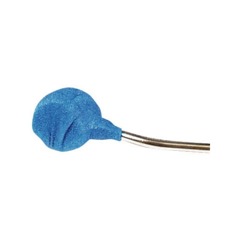 Mikrofonschutzband 4,5m - HYM1000 Mikrofonschutzband 4,5m - HYM1000