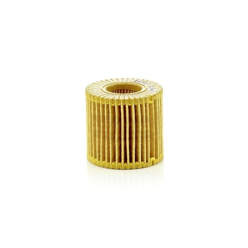 Ölfilter - HU6006Z Ölfilter - HU6006Z