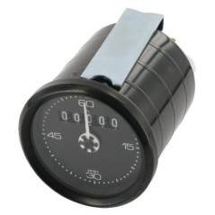 Gauges – produkty dostępne w rolniczeczesci.pl