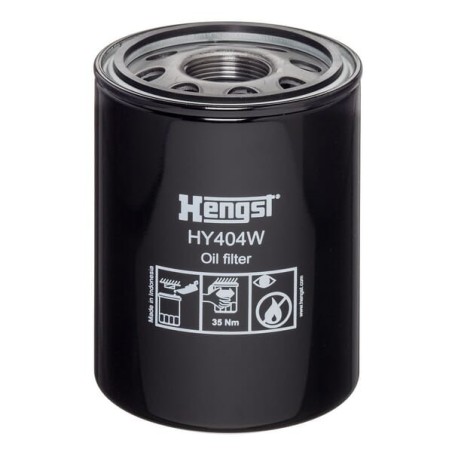 Hengst – produkty dostępne w rolniczeczesci.pl