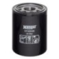 Oil filter - HY404W