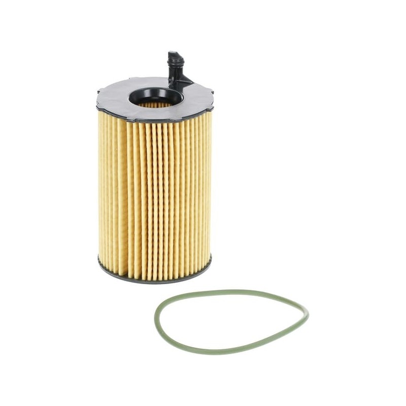 Oil Filter - HU8005Z Oil Filter - HU8005Z