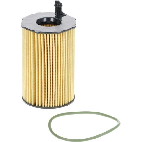 Ölfilter - HU8005Z