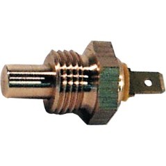 Temperature sensors and switches – produkty dostępne w rolniczeczesci.pl