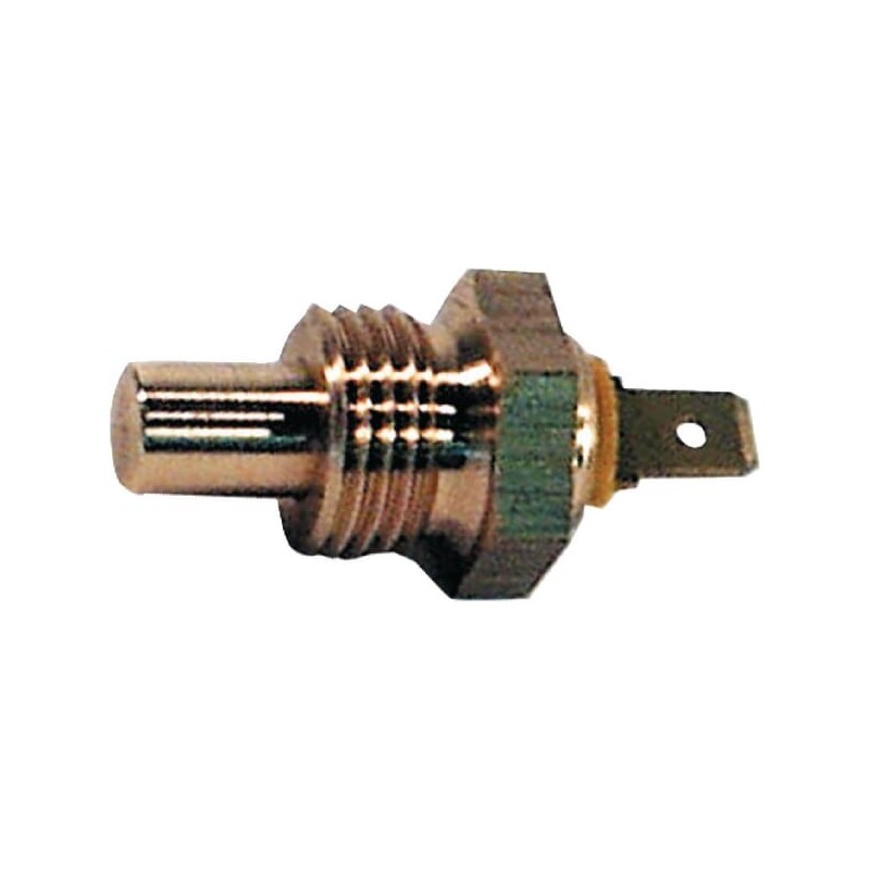 Temperature sensor M16x1.5 - I00068 Temperature sensor M16x1.5 - I00068