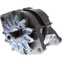 Mahle rolniczeczesci.pl