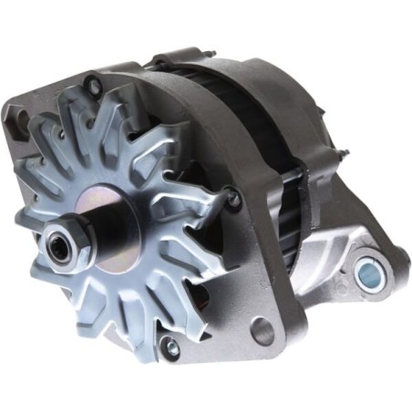Mahle rolniczeczesci.pl