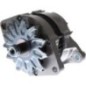 Alternator 14V 65A - IA0463 Alternator 14V 65A - IA0463