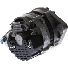 Alternator 14V 65A - IA0463
