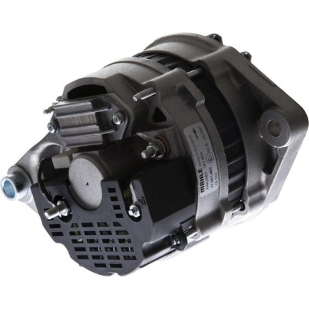 Alternator 14V 65A - IA0463