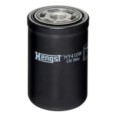 Hengst – produkty dostępne w rolniczeczesci.pl