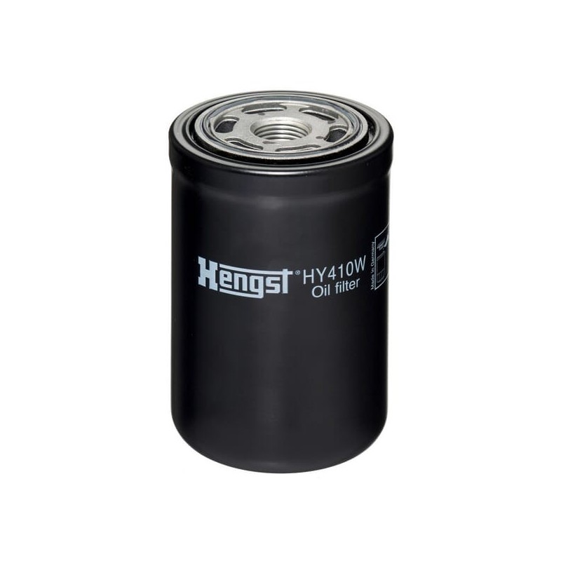 Filterelement - HY410W Filterelement - HY410W