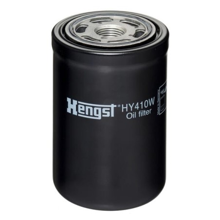 Hengst – produkty dostępne w rolniczeczesci.pl