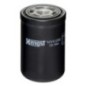 Filter element - HY410W Filter element - HY410W