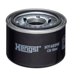 Hengst – produkty dostępne w rolniczeczesci.pl