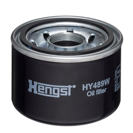 Hengst – produkty dostępne w rolniczeczesci.pl