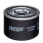 Ölfilter - HY489W Ölfilter - HY489W