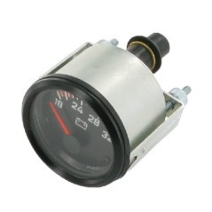 Voltmeter – produkty dostępne w rolniczeczesci.pl