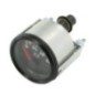 Voltmeter 24V 52 mm - I00022 Voltmeter 24V 52 mm - I00022
