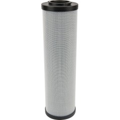 SF-Filter rolniczeczesci.pl