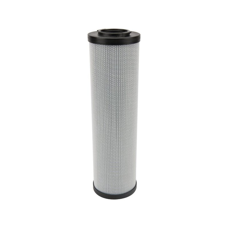 Hydraulic filter - HY13563 Hydraulic filter - HY13563