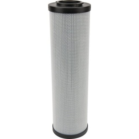 SF-Filter rolniczeczesci.pl