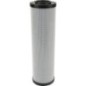 Hydraulikfilter - HY13563