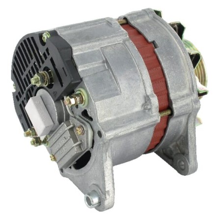 Alternator 14V 45A - IA0480