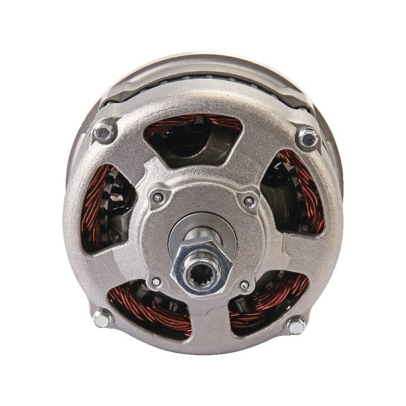 Alternator 14V 80A - IA0484