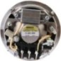 Alternator 14V 80A - IA0484