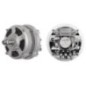 Alternator 14V 80A - IA0484