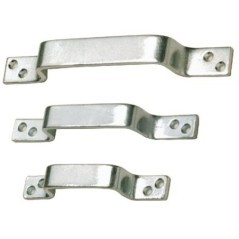 Handles – produkty dostępne w rolniczeczesci.pl