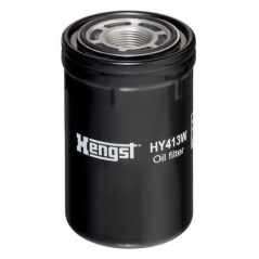 Hengst – produkty dostępne w rolniczeczesci.pl