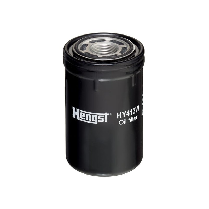 Hydraulikfilter - HY413W